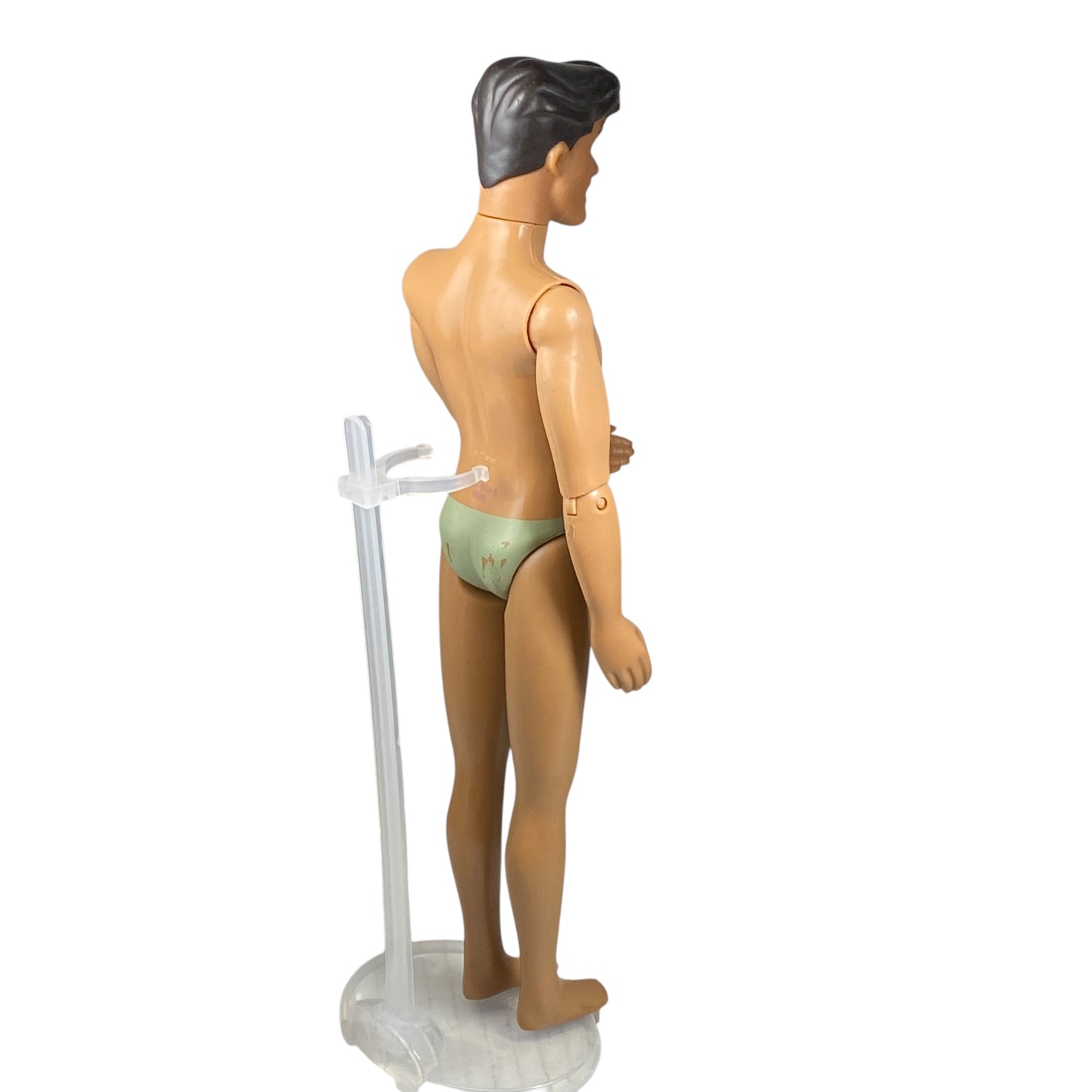 Disney Prince Naveen