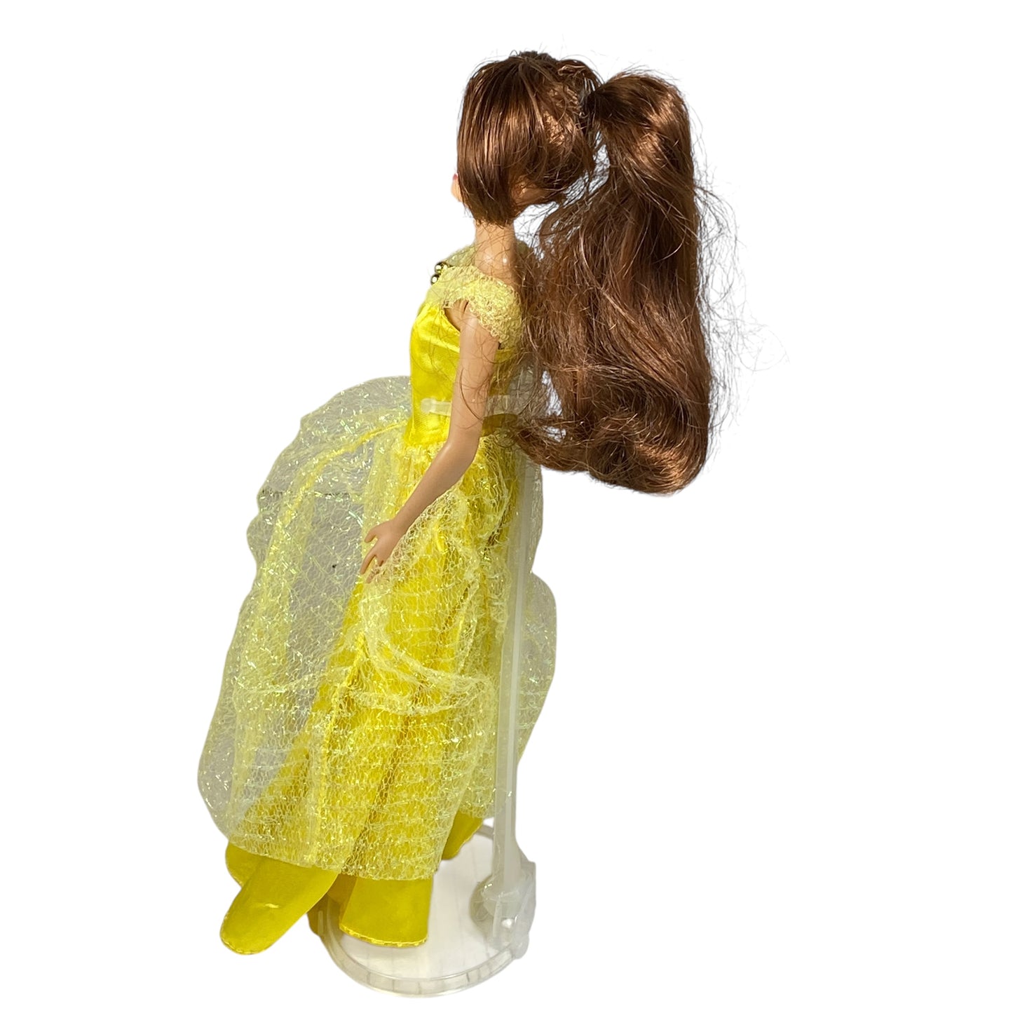 Disney Princess Belle