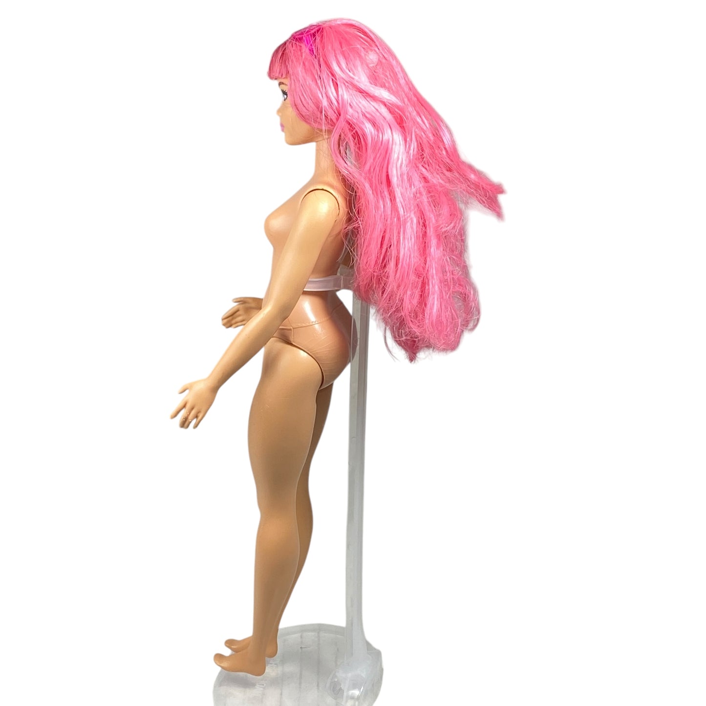 2018 Dreamhouse Adventures Barbie #FWV26