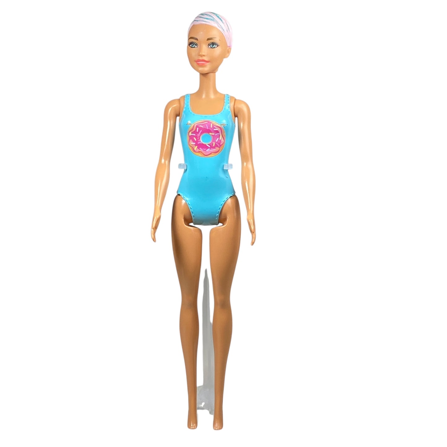 2020 Color Reveal Barbie #GNF79