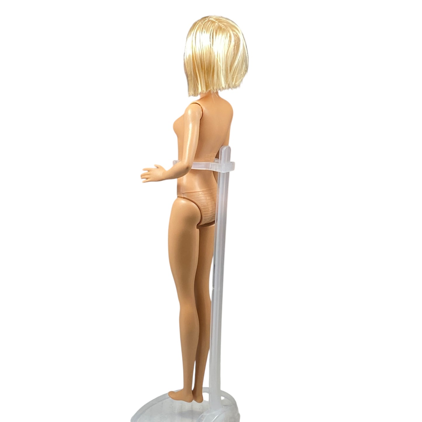 2019 You Can Be Anything Astronaut Barbie #GFX24