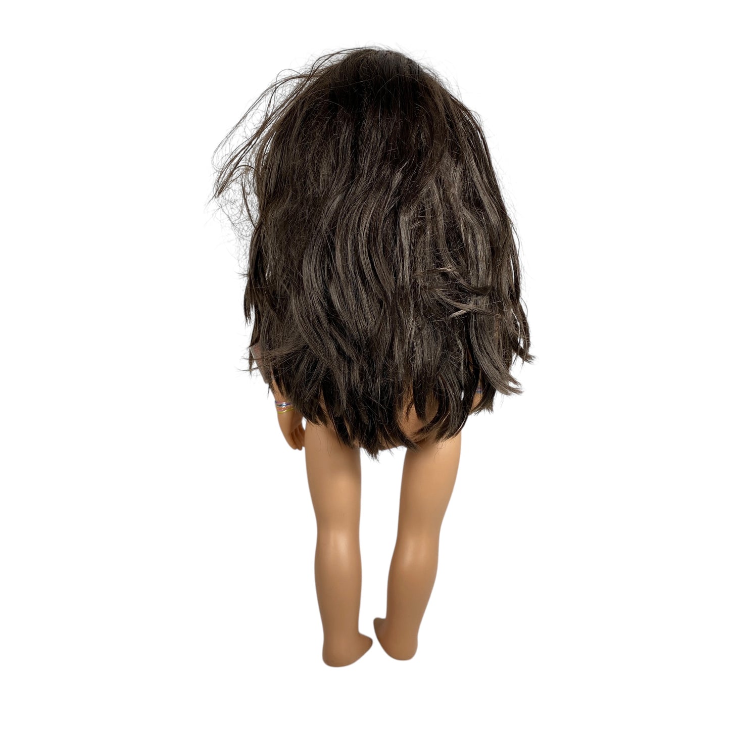 Our Generation Brunette