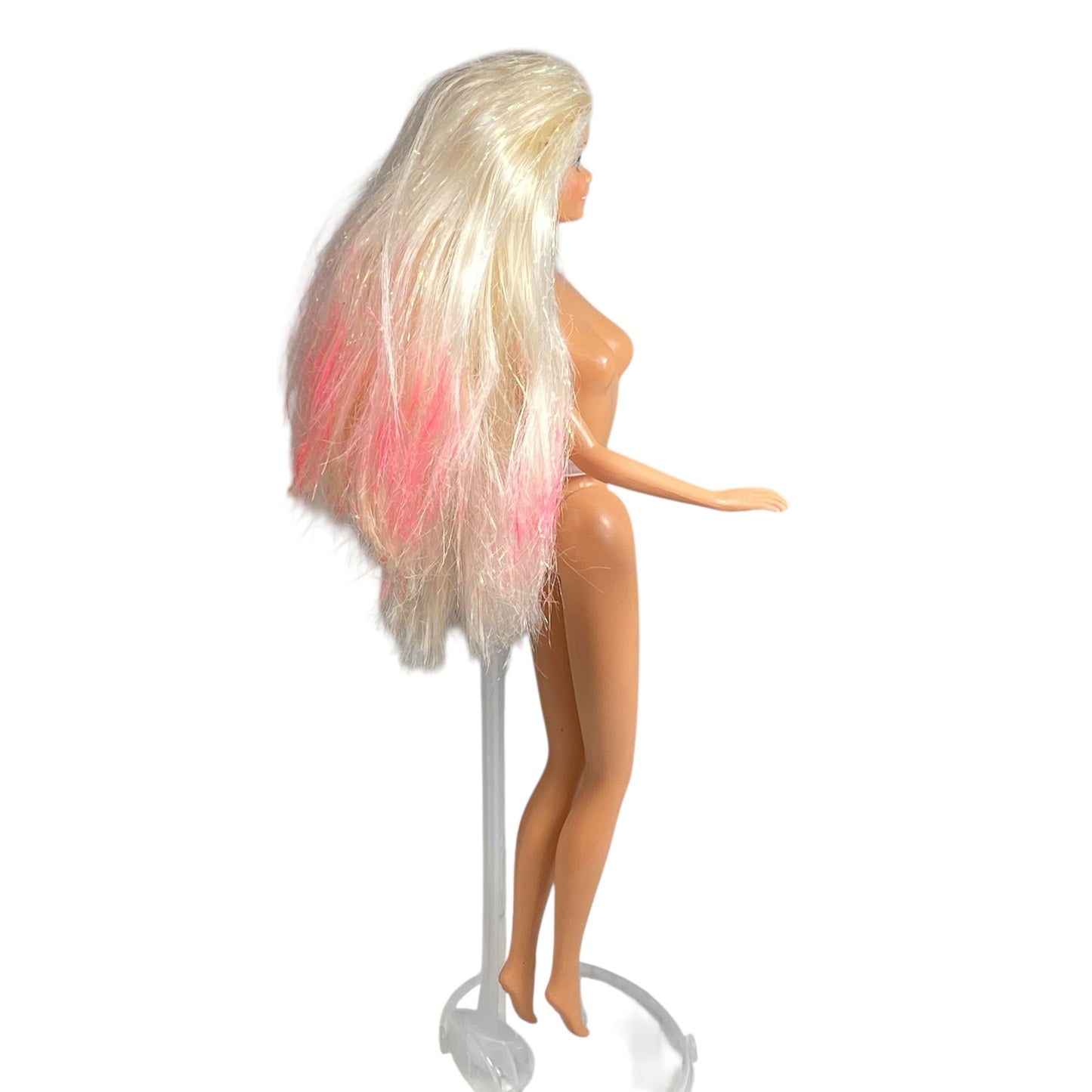 1992 Mermaid Barbie #1434