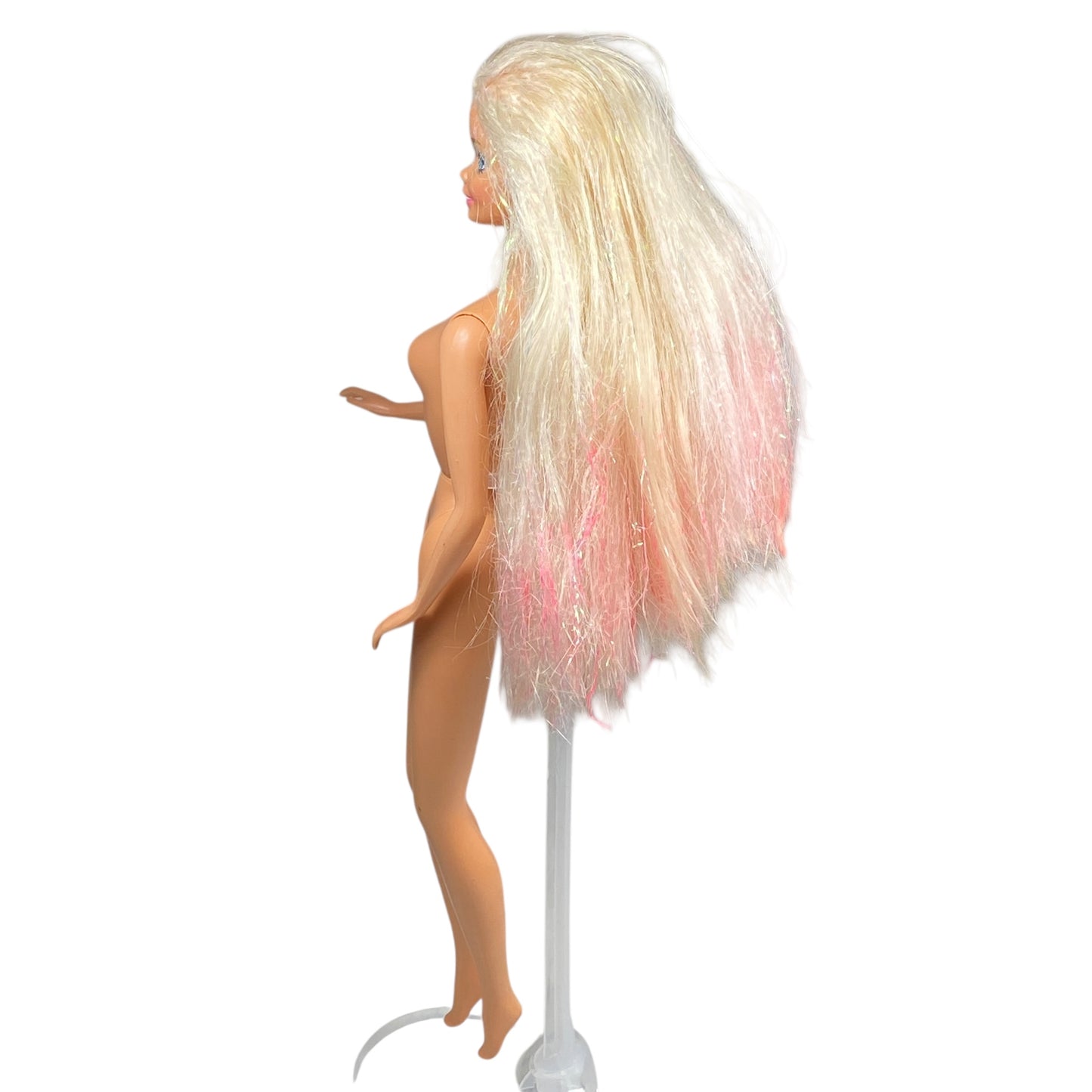 1992 Mermaid Barbie #1434