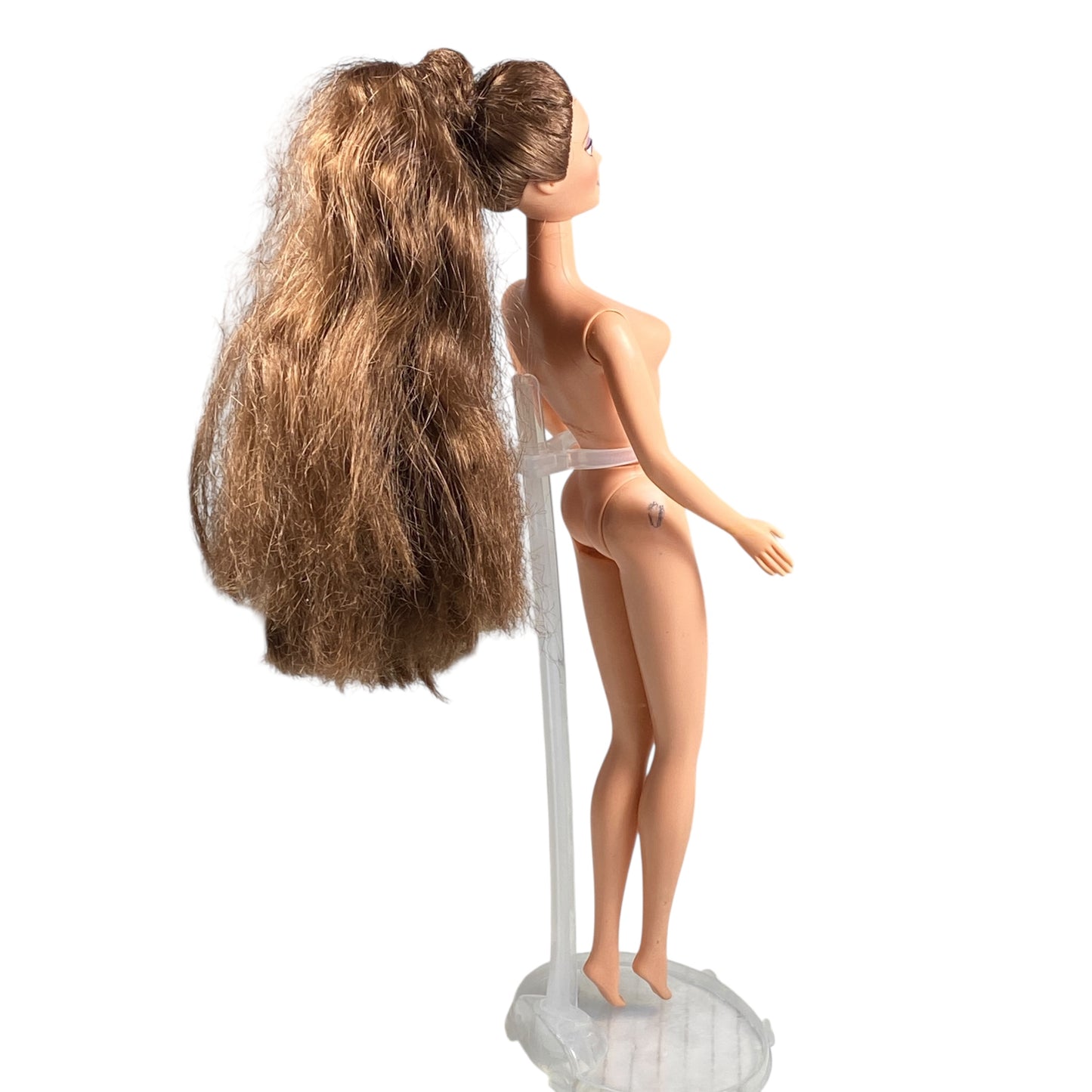 Disney Fashion Secrets Megara #17149