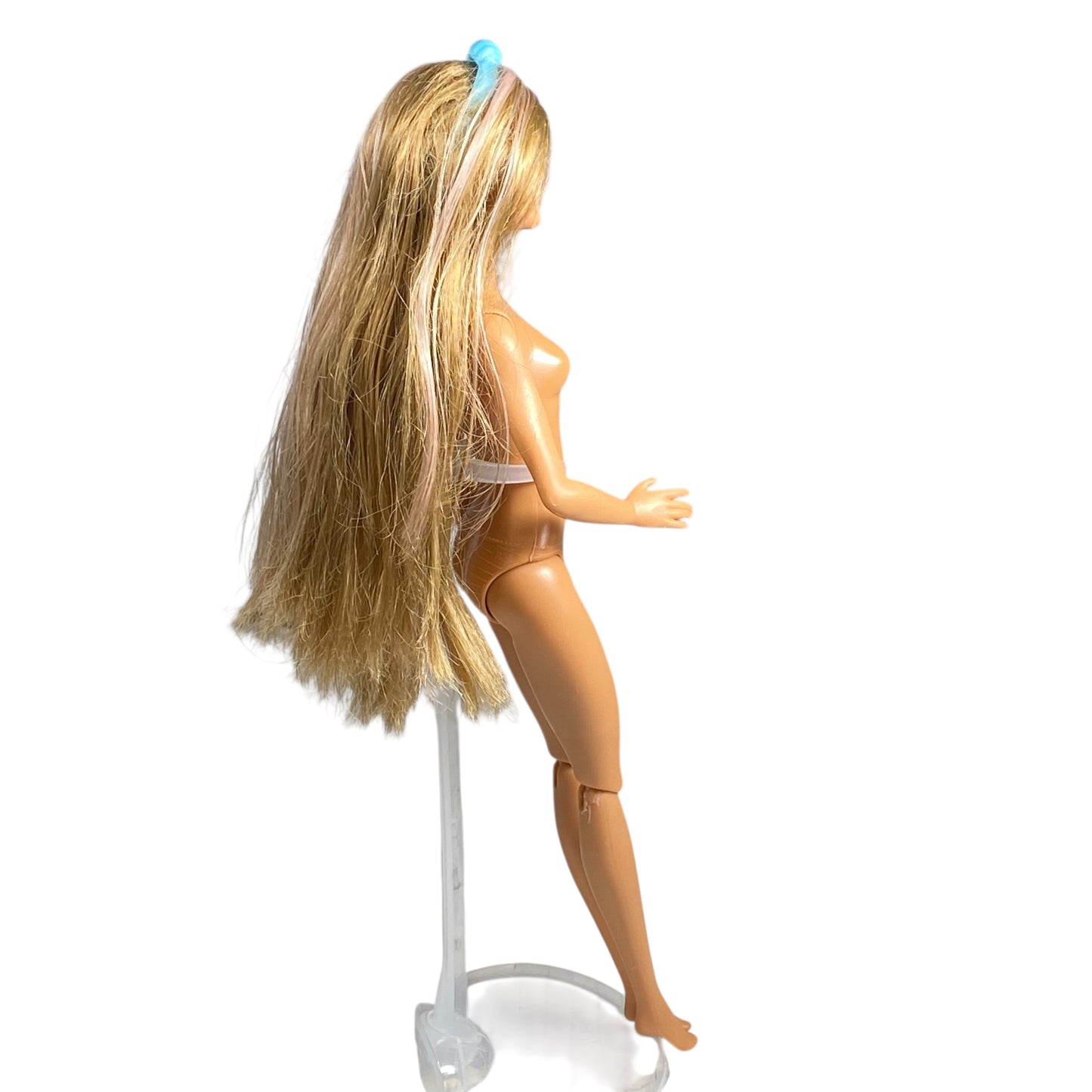 2023 Salon Barbie #HKV00