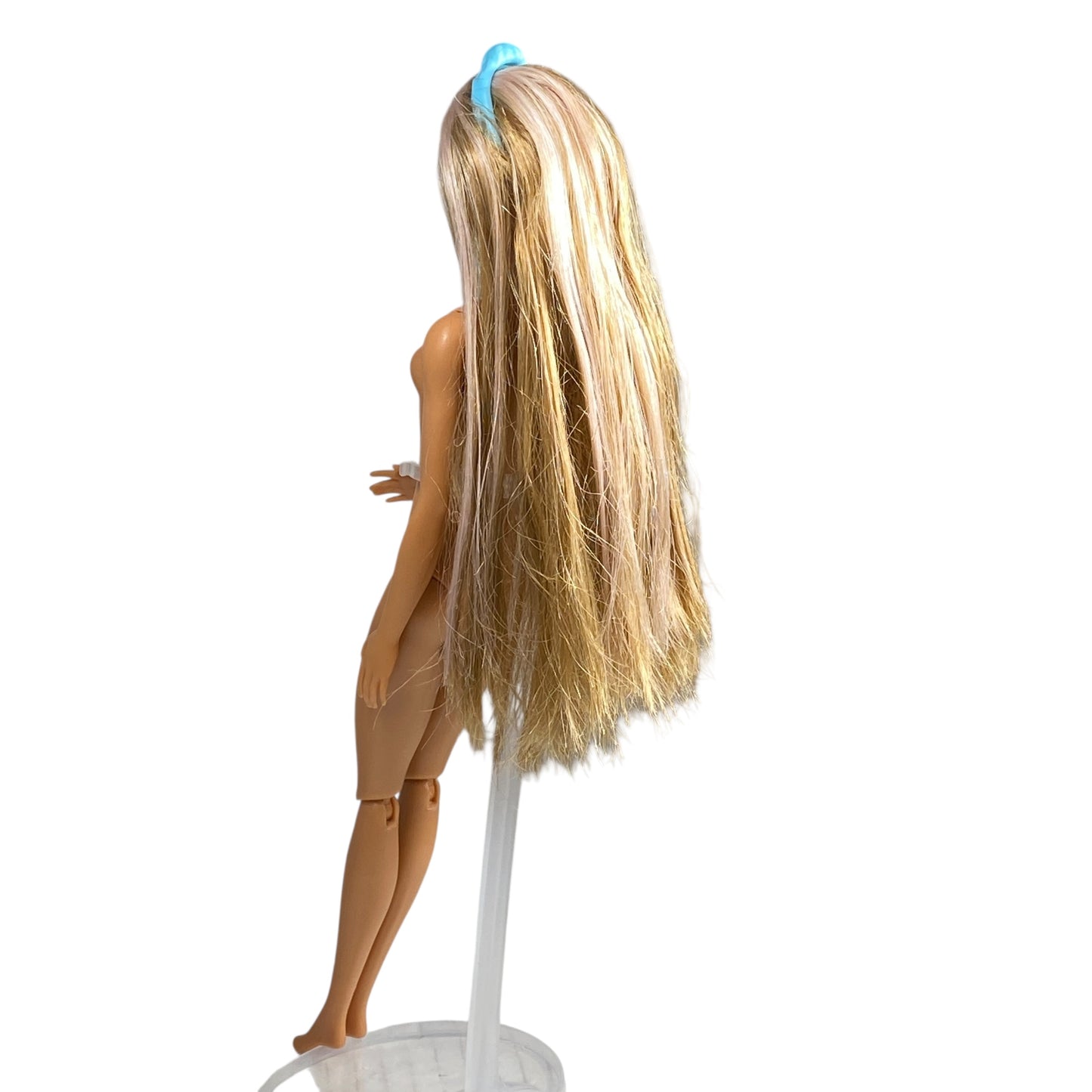 2023 Salon Barbie #HKV00