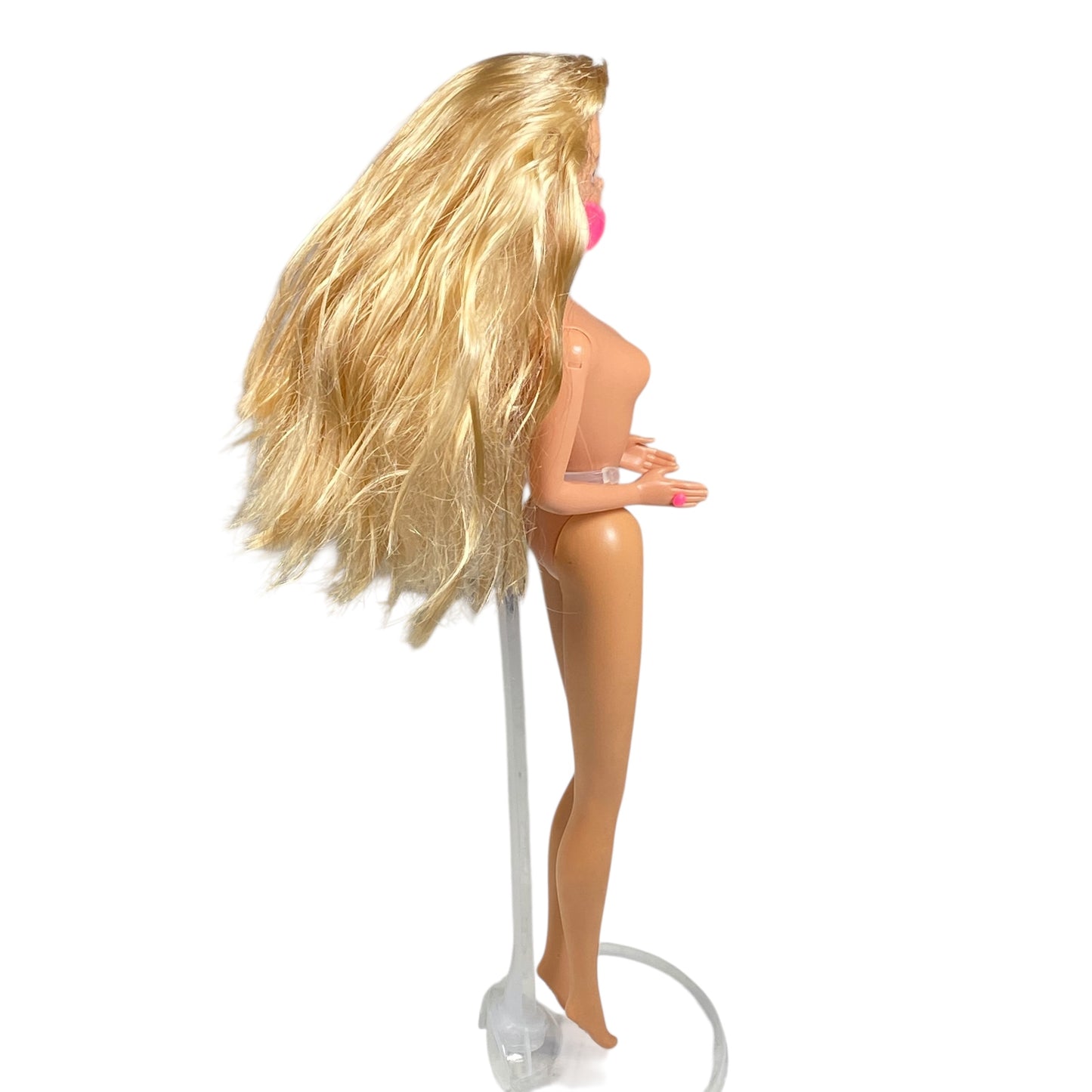 1994 Paint 'n Dazzle Barbie #10926