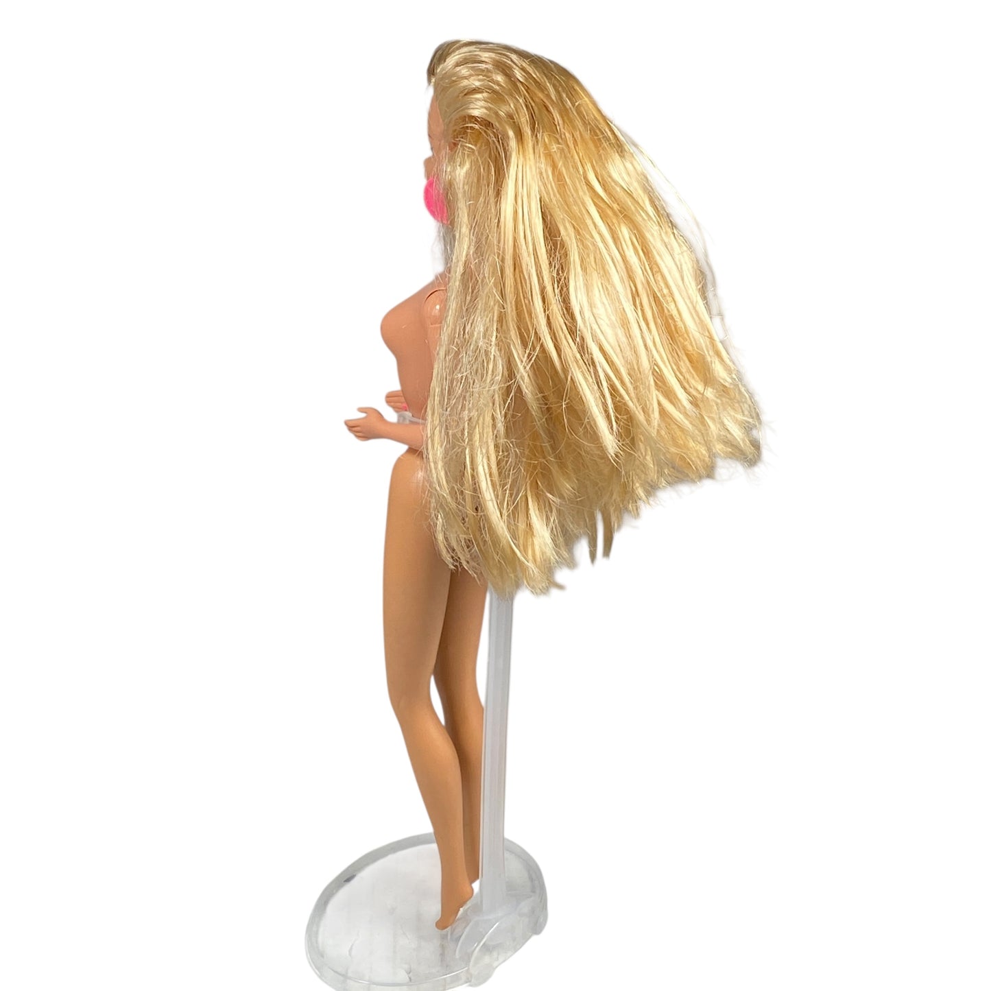 1994 Paint 'n Dazzle Barbie #10926