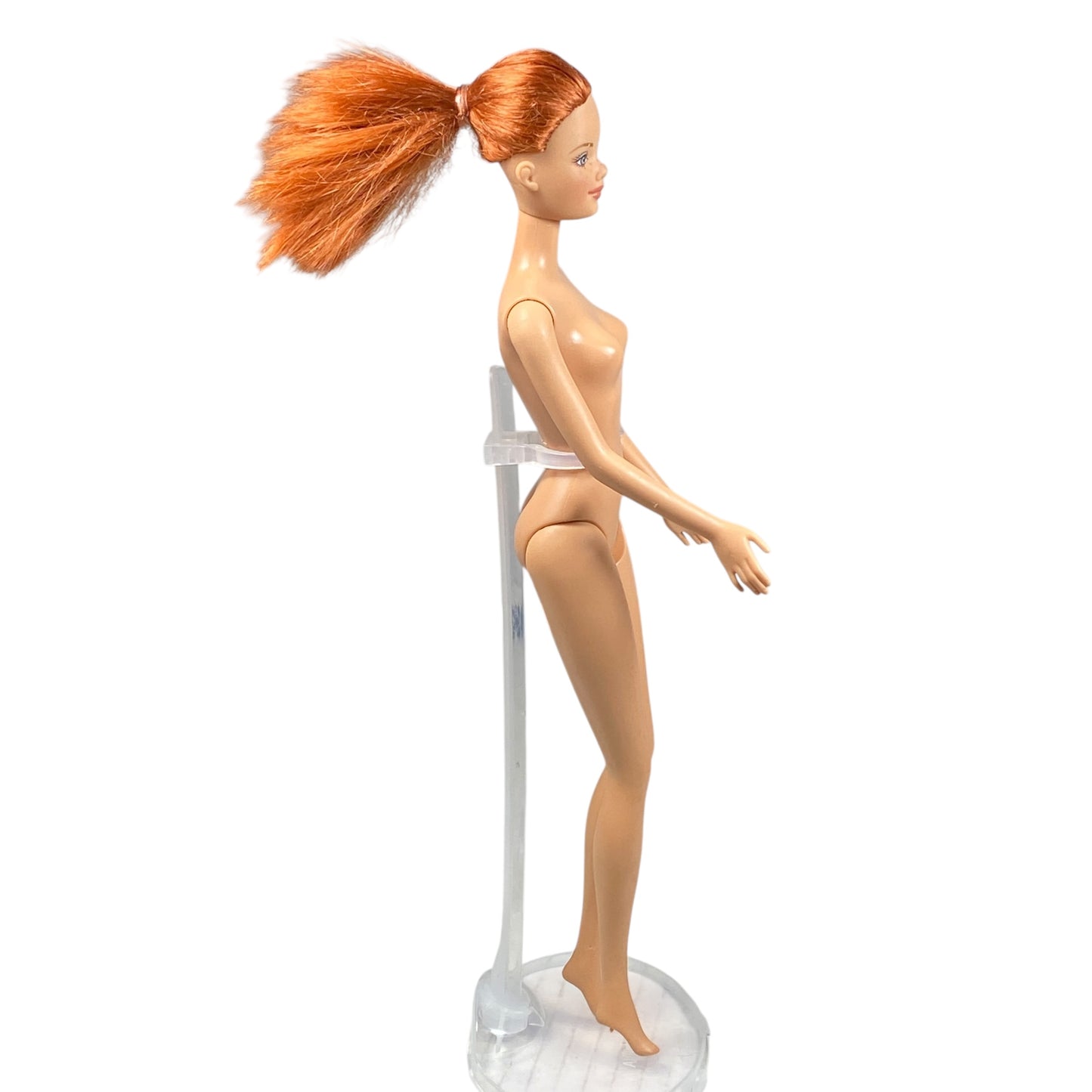 2001 Surf City Midge Barbie #28421
