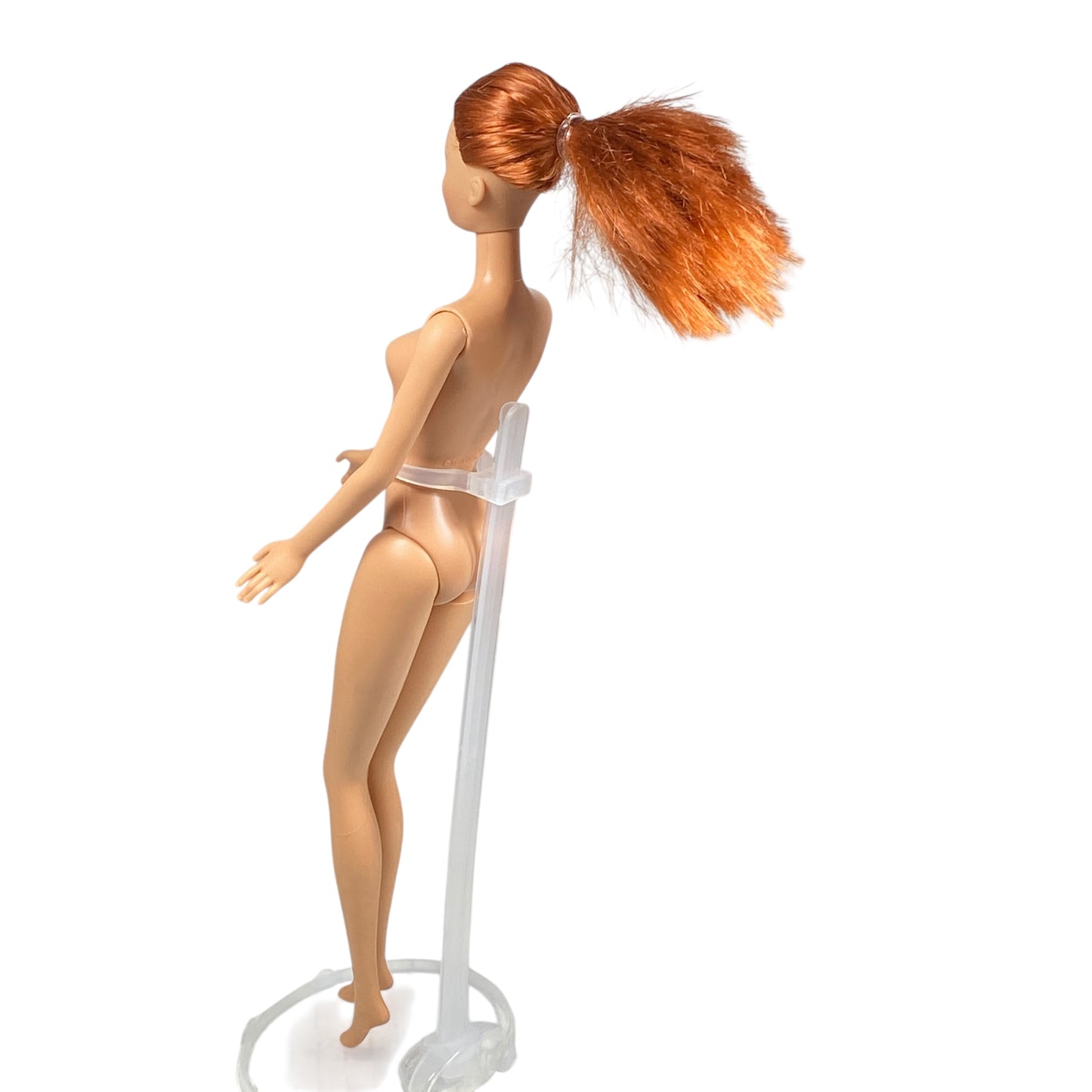 2001 Surf City Midge Barbie #28421