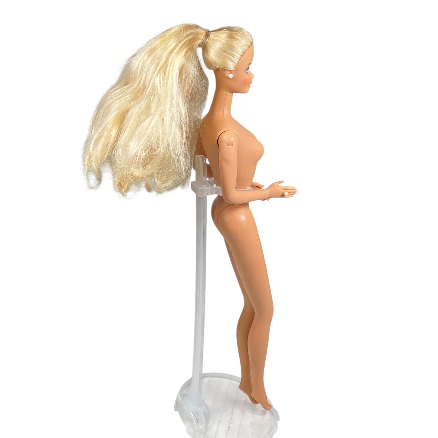 1992 Dream Bride Barbie #1623