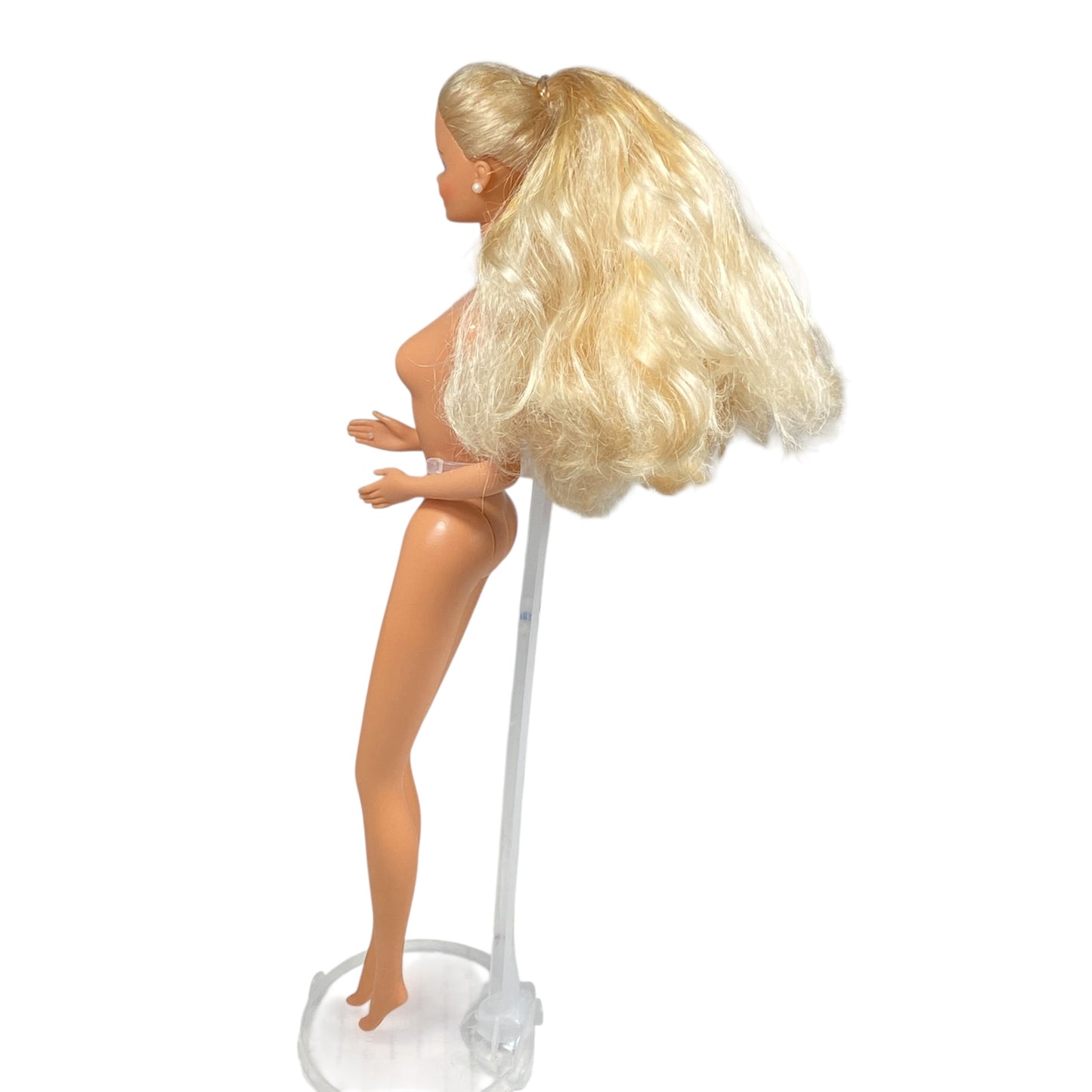 1992 Dream Bride Barbie #1623