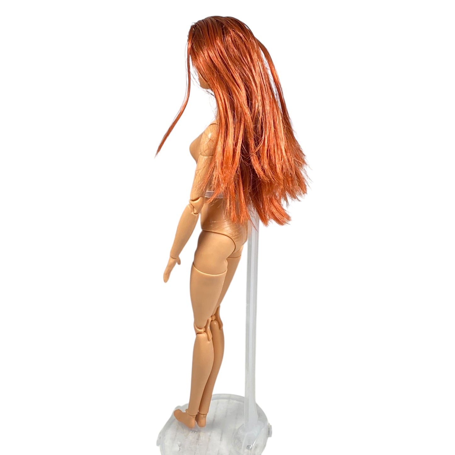 2020 Made to Move Barbie #DPP74