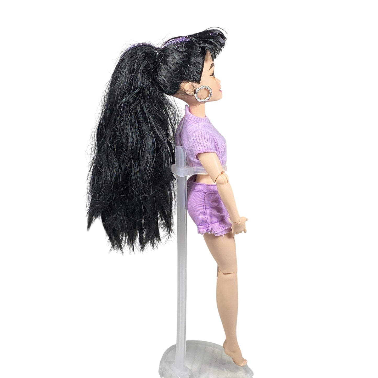 Barbie Dream Besties Renee