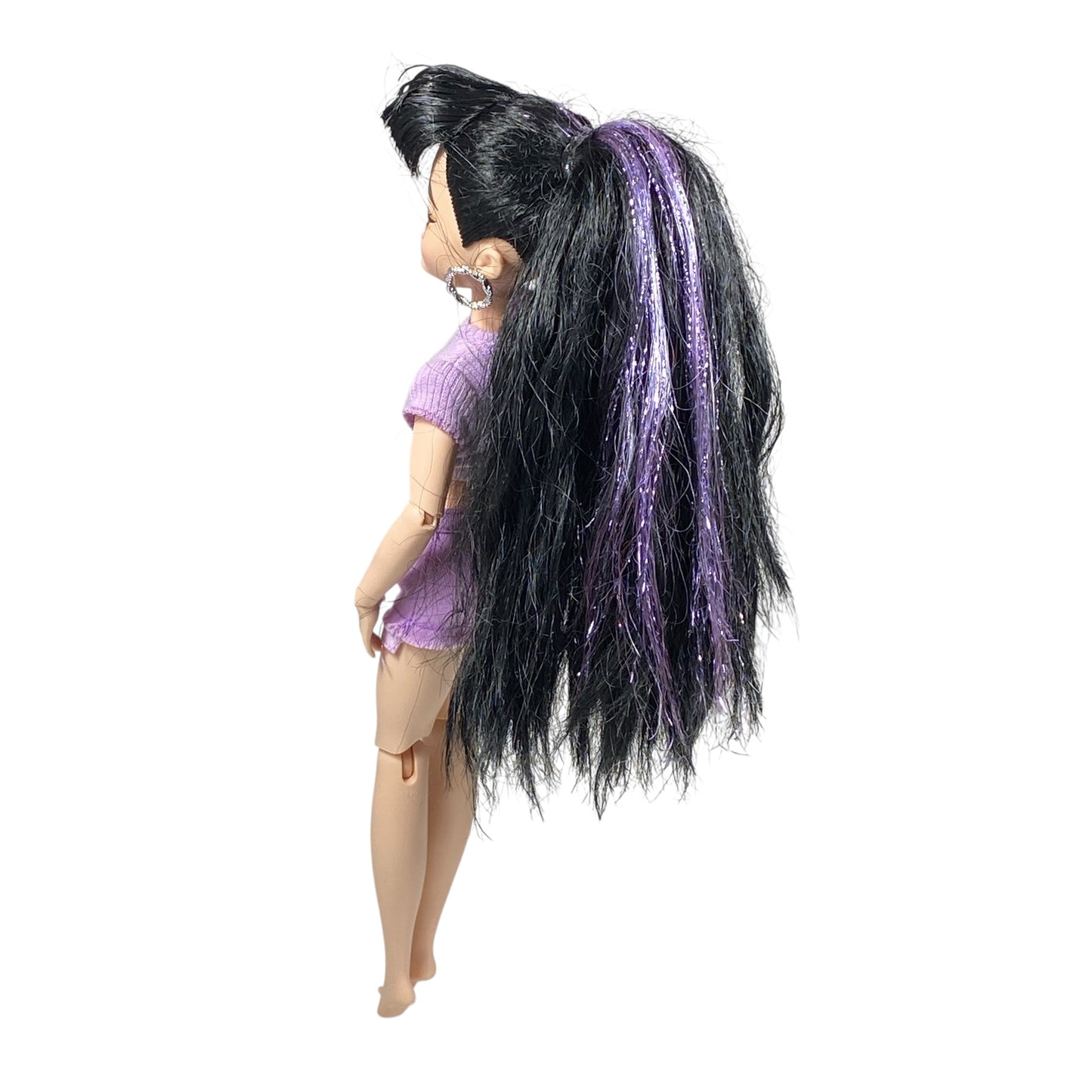 Barbie Dream Besties Renee
