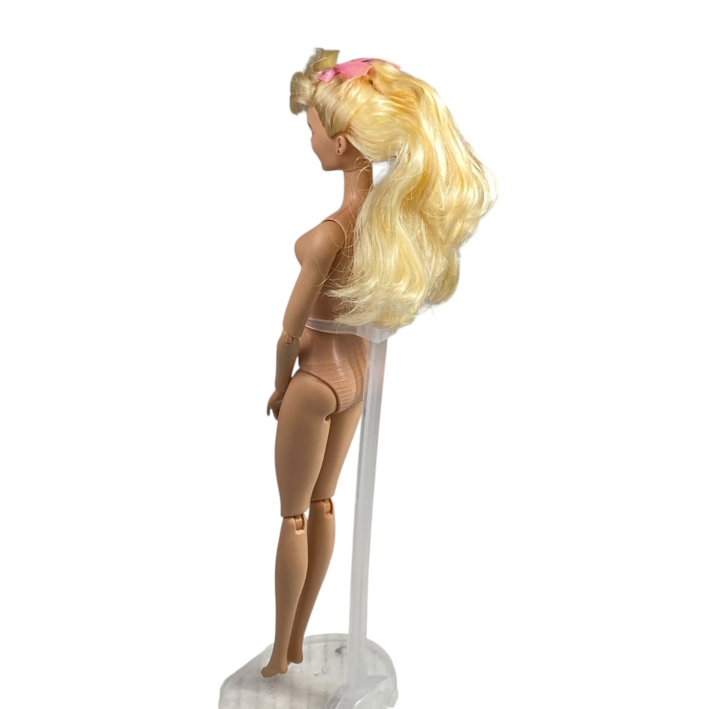 2023 Margot Robbie As Barbie #HPJ96