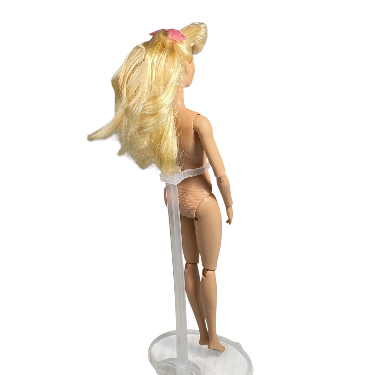 2023 Margot Robbie As Barbie #HPJ96