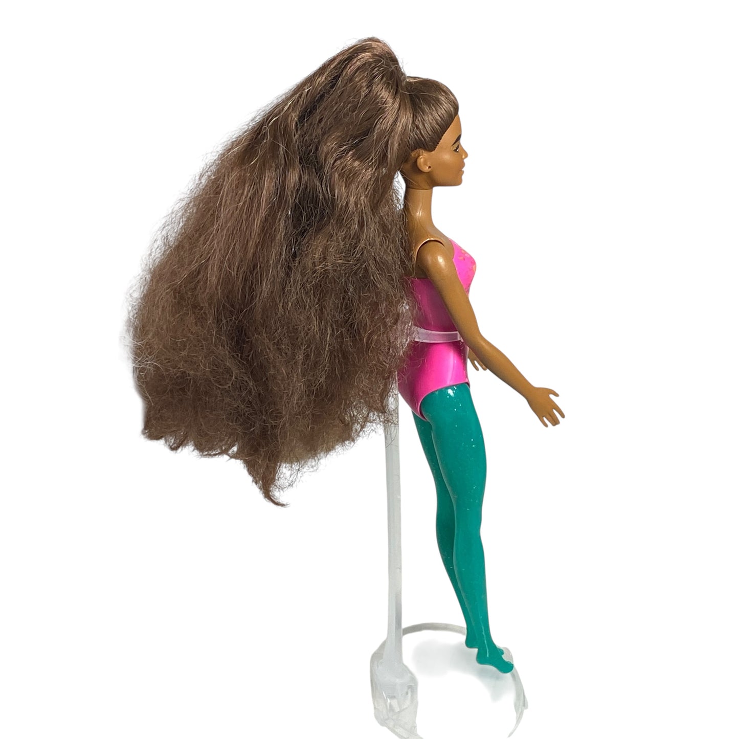 2023 Color Reveal Party Barbie #GTL84