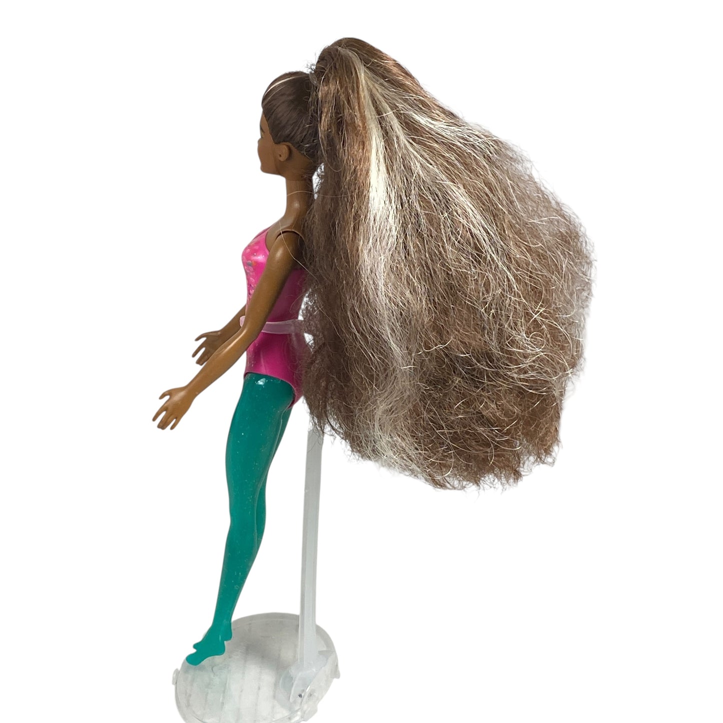 2023 Color Reveal Party Barbie #GTL84