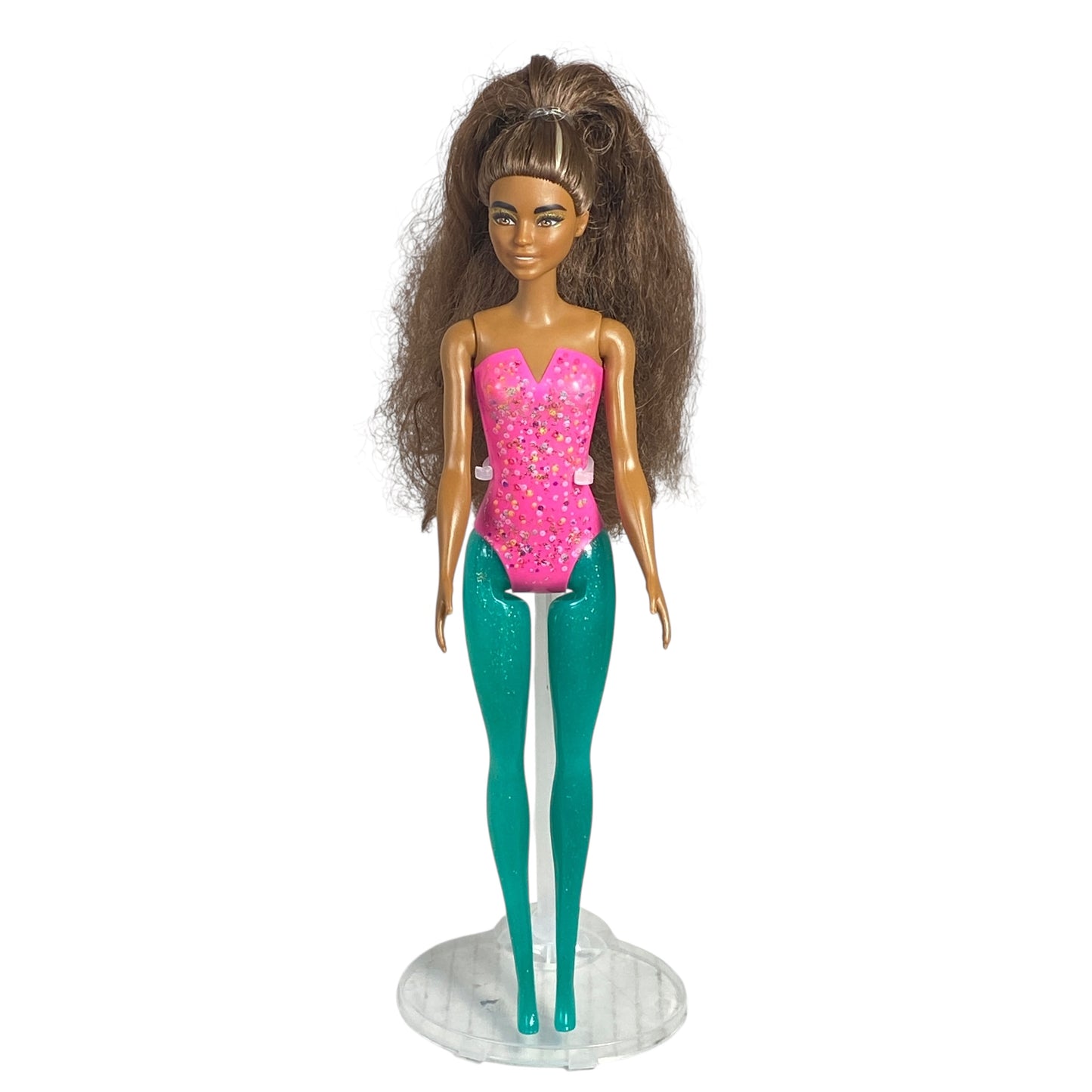 2023 Color Reveal Party Barbie #GTL84