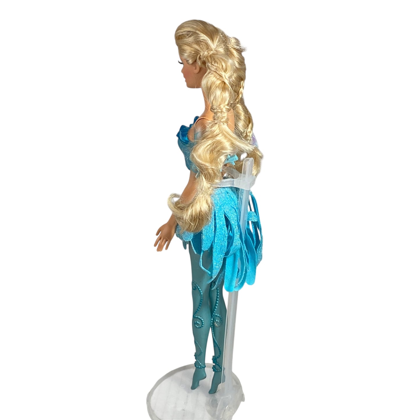 2004 Fairytopia Joybelle #B5760