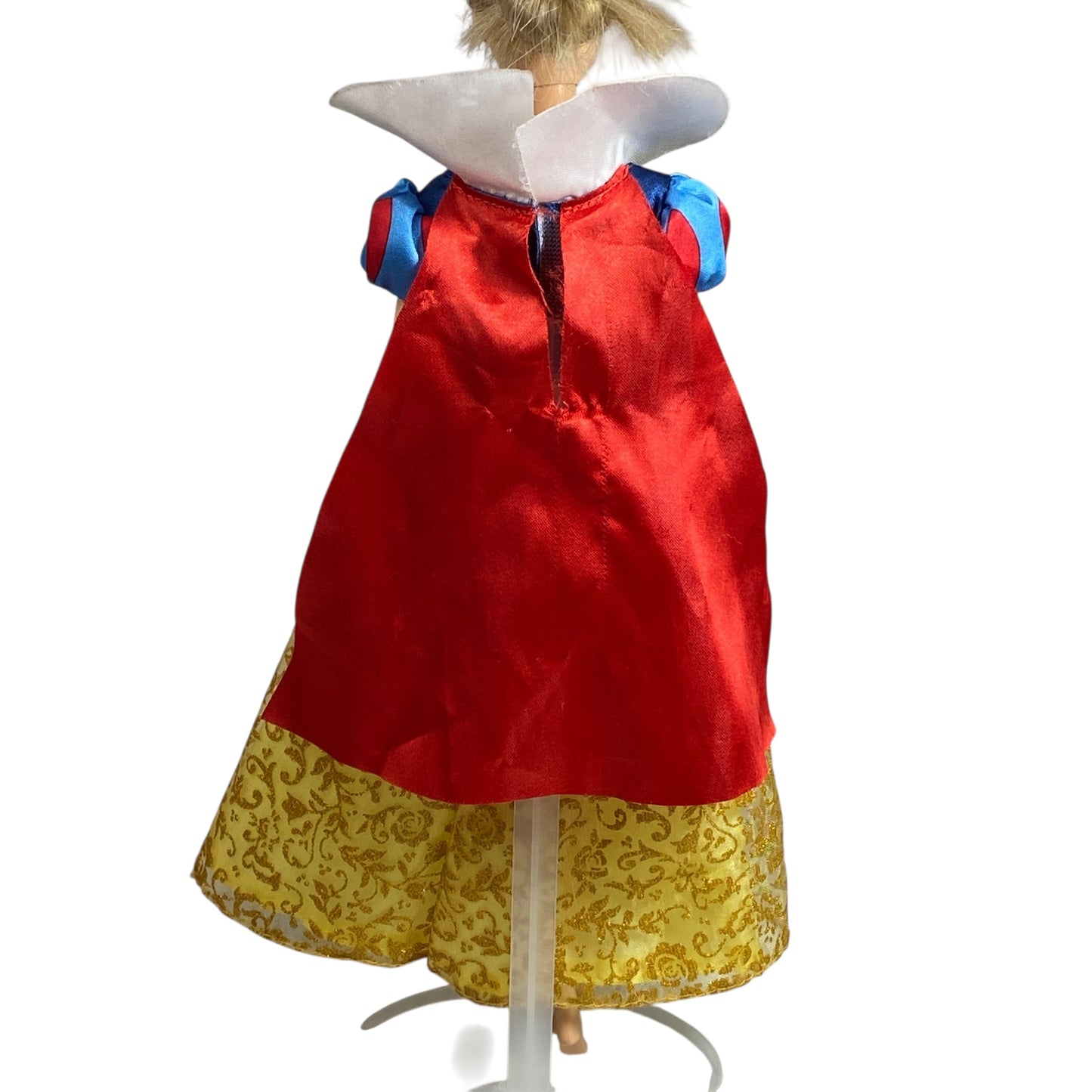 Disney Snow White Classic Dress