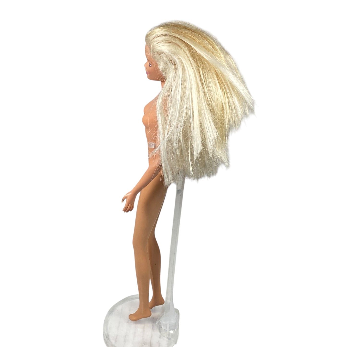 1998 Extreme Green Skipper #19666