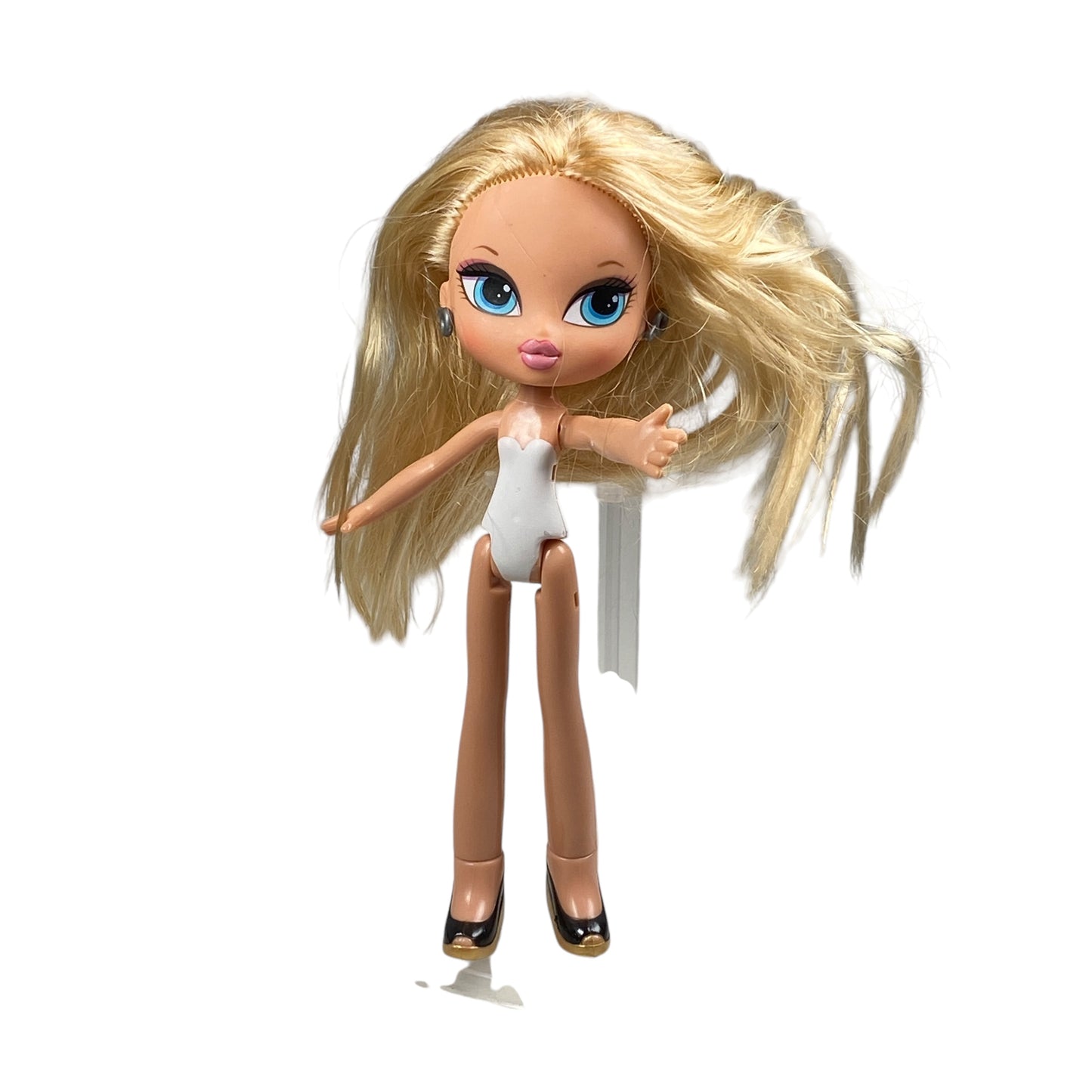 2008 Bratz Kidz Cloe (5th Edition)