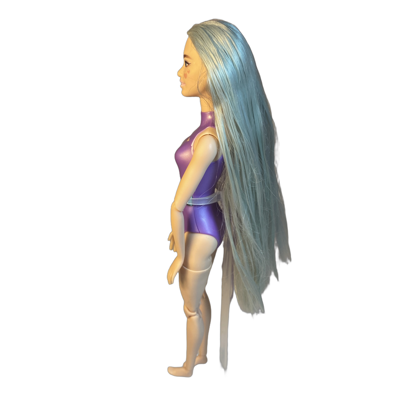2024 Pop Reveal Barbie #HTJ19