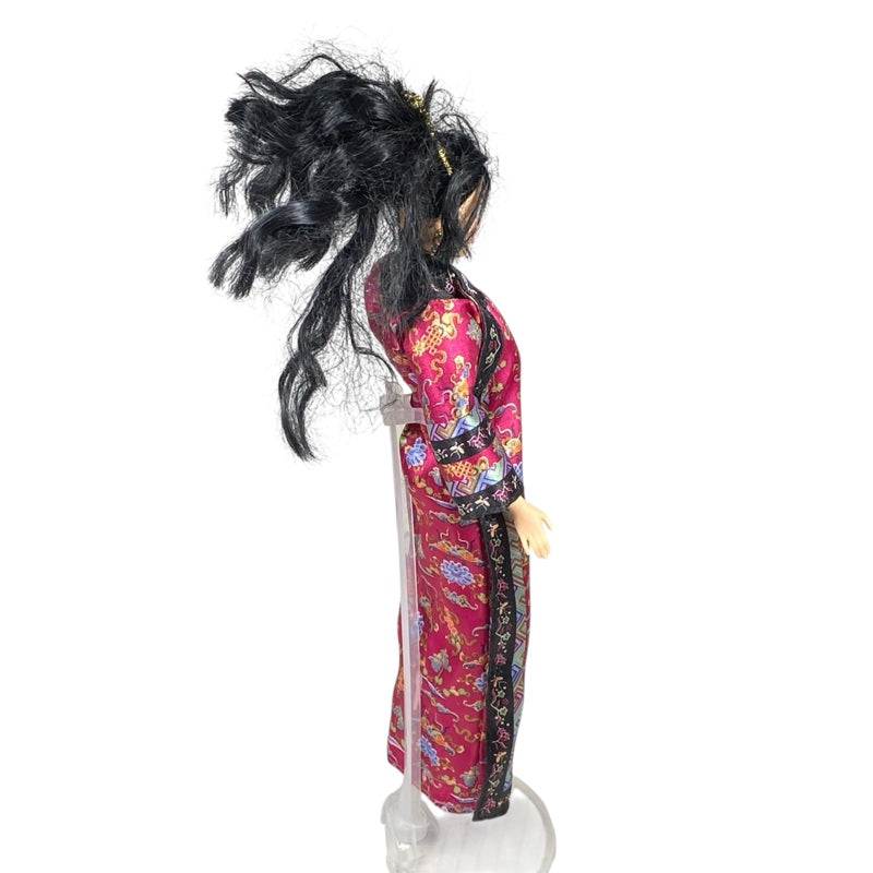 2001 The Princess Collection Princess of China #53368