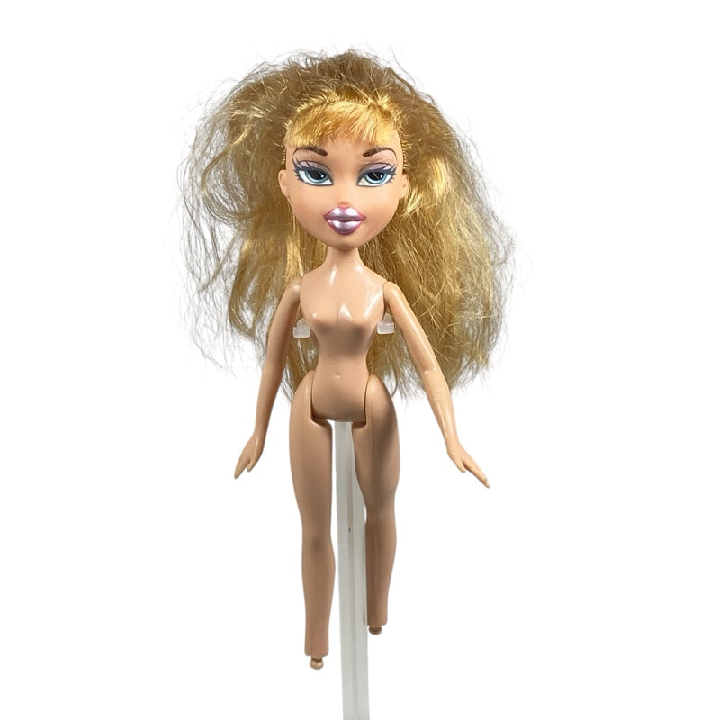 2001 Xpress It! Bratz Cloe
