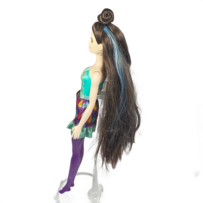 2021 Color Reveal Barbie #GTL83