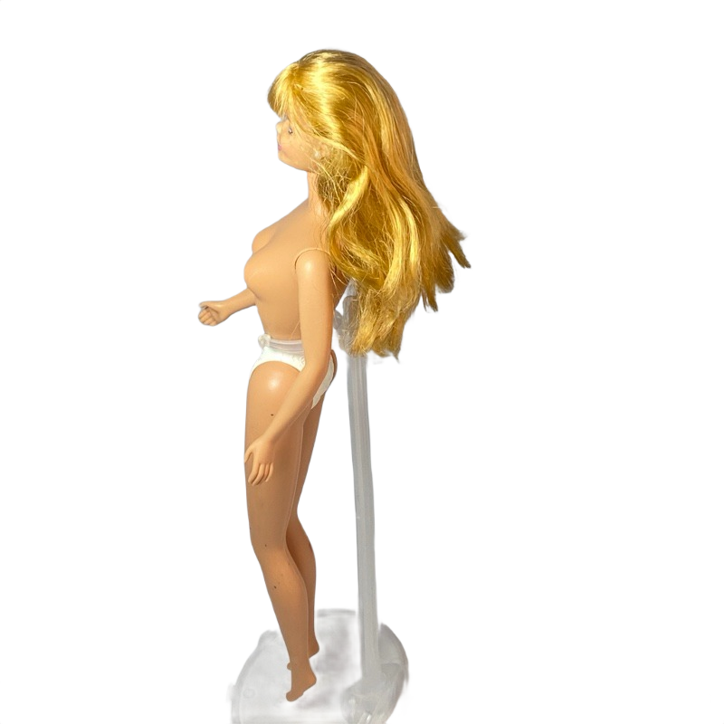 1999 Sweet Treats Barbie #20780