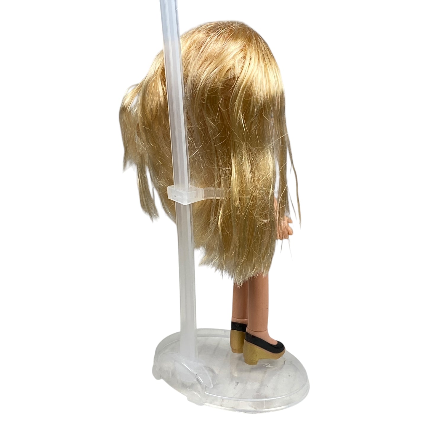 2008 Bratz Kidz Cloe (5th Edition)