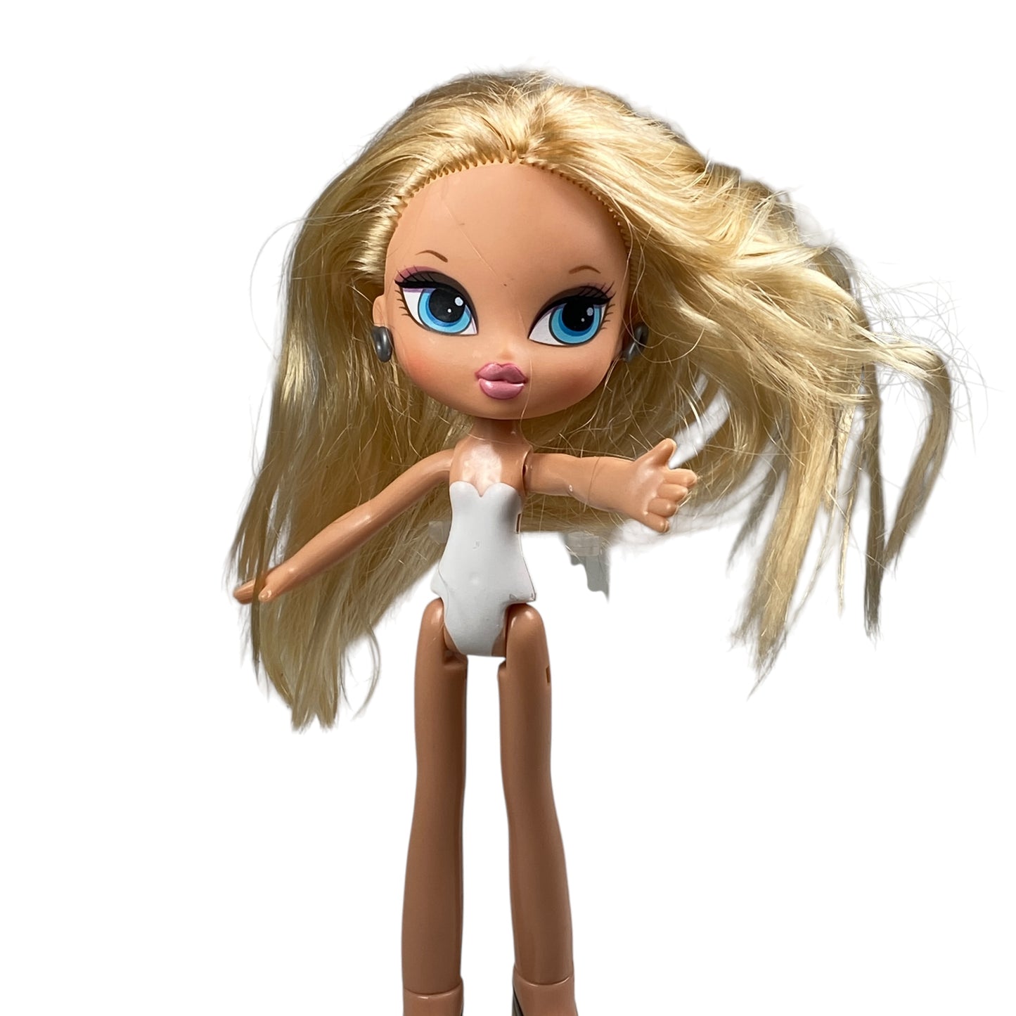 2008 Bratz Kidz Cloe (5th Edition)