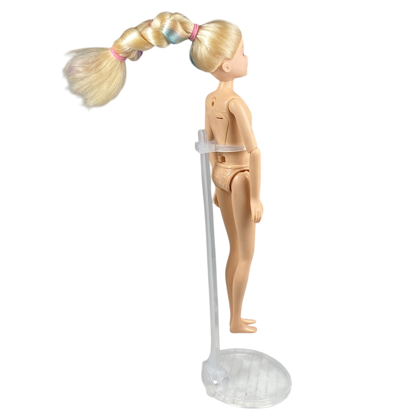 Just Play Singing JoJo Siwa