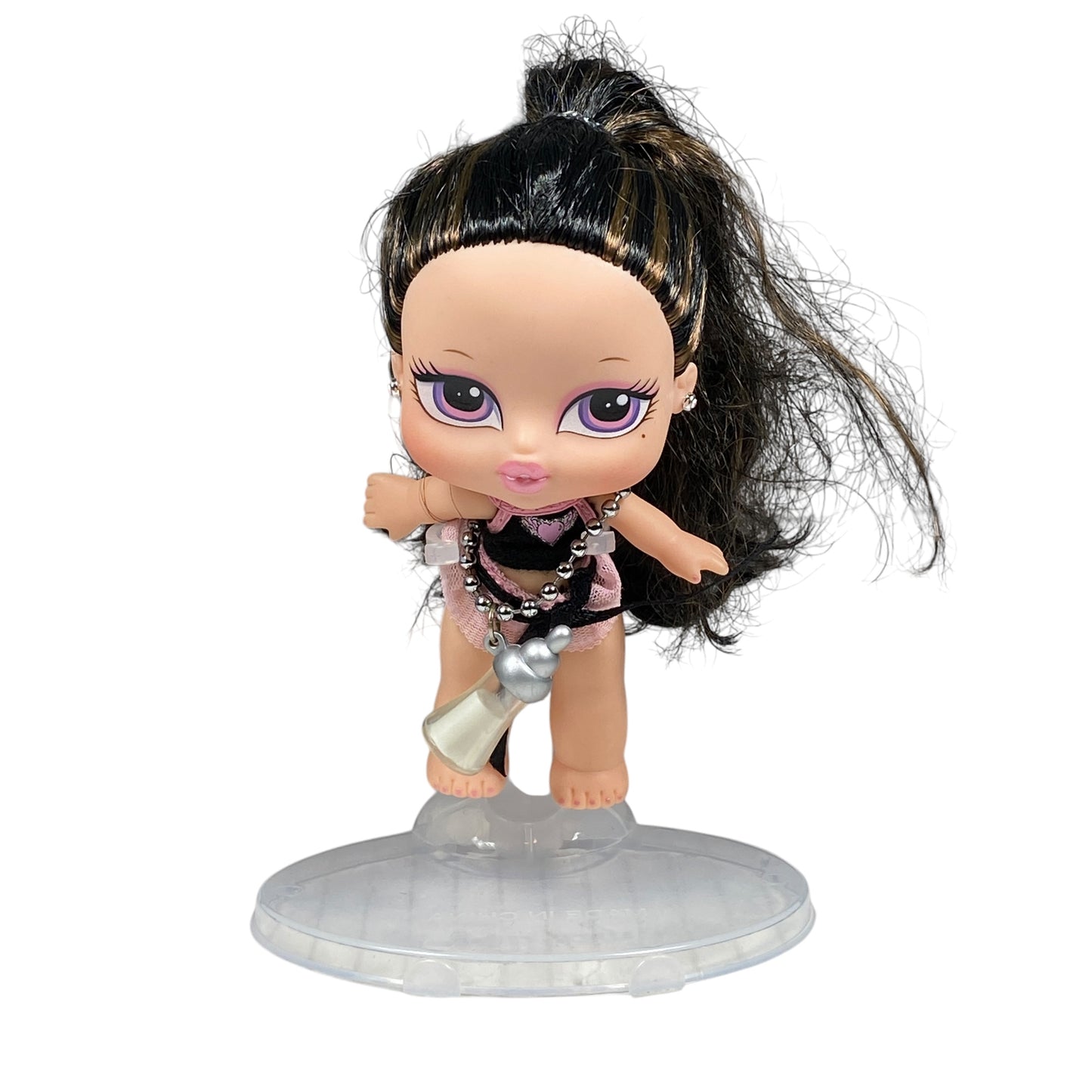Bratz Babyz Nora