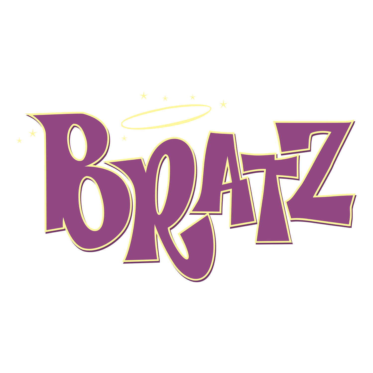 Bratz