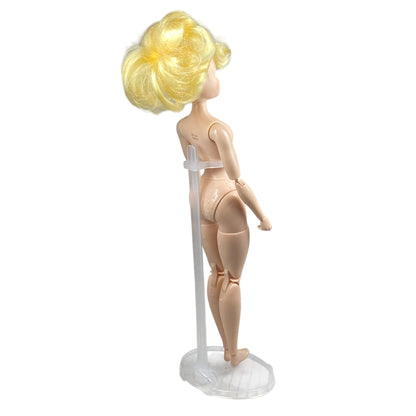 Disney Toy Story 4 Epic Moves Bo Peep #GDR18