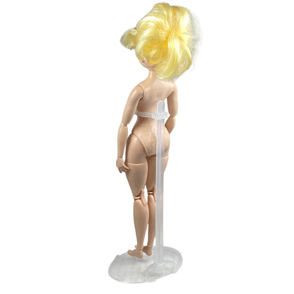 Disney Toy Story 4 Epic Moves Bo Peep #GDR18