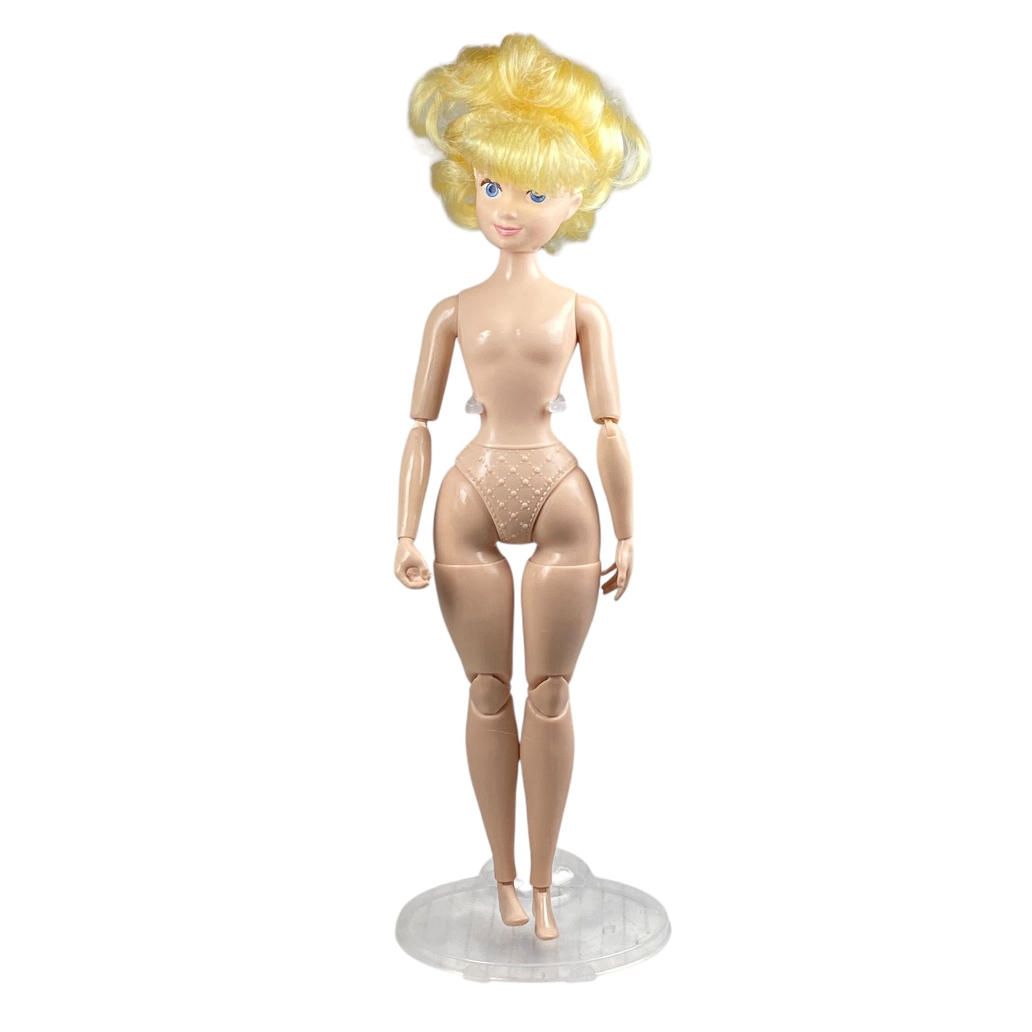 Disney Toy Story 4 Epic Moves Bo Peep #GDR18