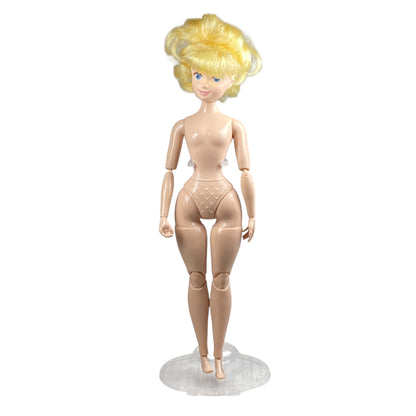 Disney Toy Story 4 Epic Moves Bo Peep #GDR18