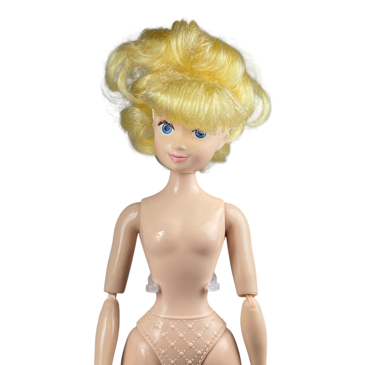 Disney Toy Story 4 Epic Moves Bo Peep #GDR18