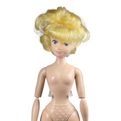 Disney Toy Story 4 Epic Moves Bo Peep #GDR18