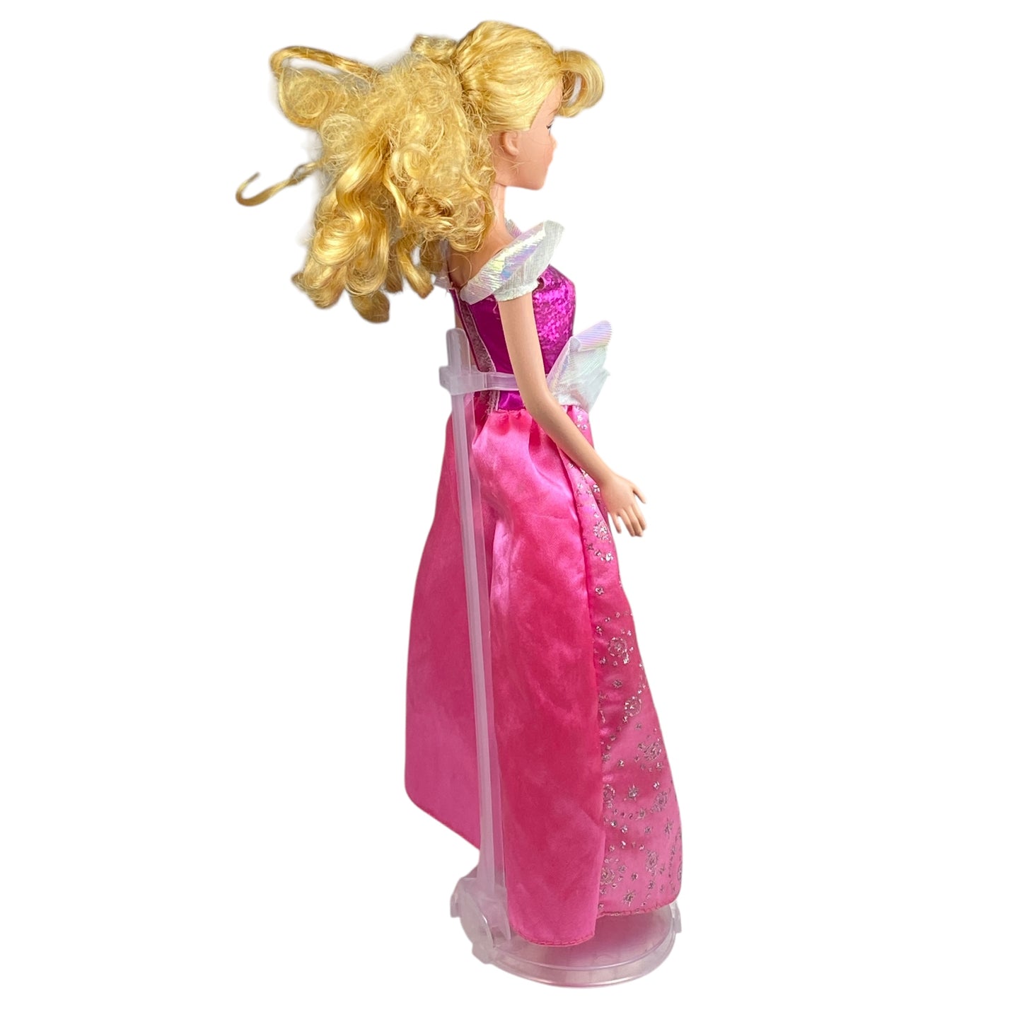 Disney Shimmer Princess Sleeping Beauty