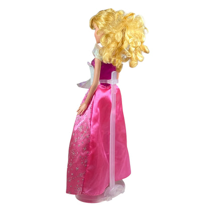 Disney Shimmer Princess Sleeping Beauty