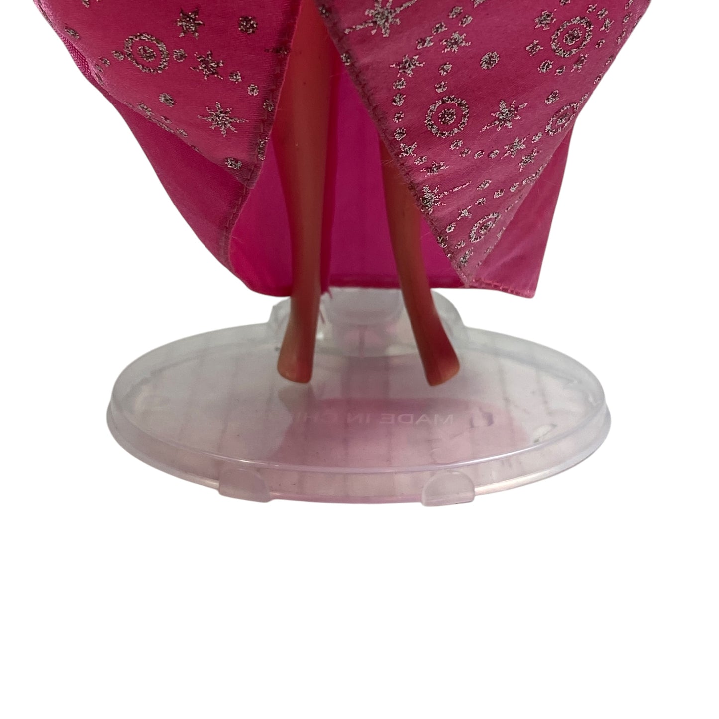 Disney Shimmer Princess Sleeping Beauty