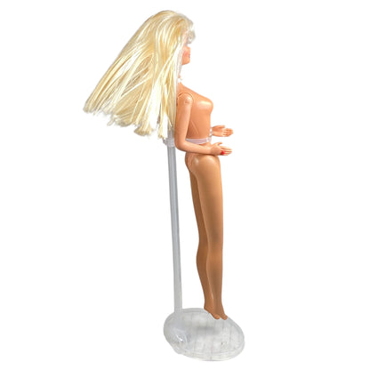 1998 Coca-Cola Picnic Barbie #19626