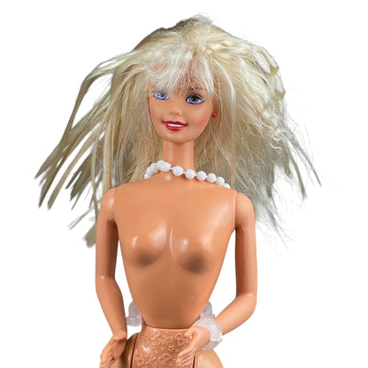 1998 Coca-Cola Picnic Barbie #19626